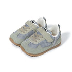 EBMINI DUSK toddler sneakers for everyday adventures