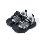 EBMINI ESCAPE pair in the second available color