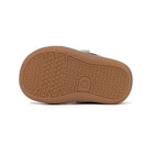 EBMINI FAWN minimalist toddler sneakers for everyday play
