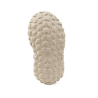 EBMINI FLEX non-slip sandals for playground and outdoor play