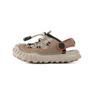 EBMINI FLEX unisex barefoot sandals for summer adventures