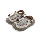 EBMINI FLEX quick-dry sandals for everyday warm-weather wear
