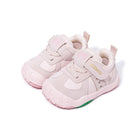 EBMINI FLEXI pair in the third available color