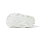 EBMINI FLORET close-up of flexible outsole construction
