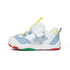EBMINI FLUTTER girls barefoot sneakers for daily activities