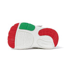 EBMINI FLUTTER sneakers for comfortable indoor and outdoor play