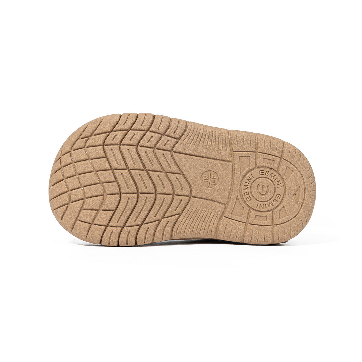 EBMINI FLUX unisex sport sneakers for indoor and outdoor wear