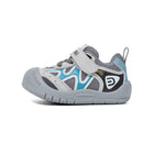 EBMINI FLUX barefoot sneakers for active outdoor adventures