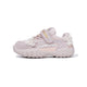 EBMINI GARDENIA roomy toe shape