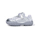 EBMINI GARDENIA school playground wear