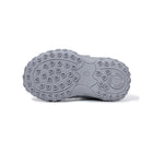 EBMINI GARDENIA textured traction sole