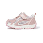 EBMINI GLIDE unisex barefoot sneakers for indoor and outdoor wear