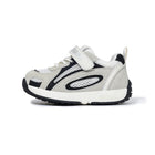 EBMINI GLIDE first-walker sneakers for everyday play
