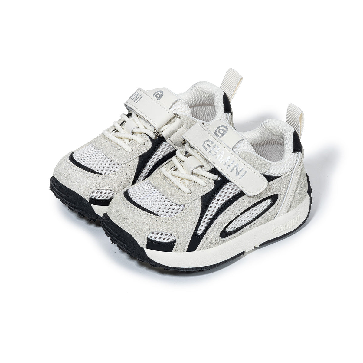 EBMINI GLIDE sport sneakers for active outdoor activities