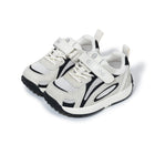 EBMINI GLIDE sport sneakers for active outdoor activities