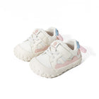 EBMINI GRIP barefoot toddler sneakers for daily adventures