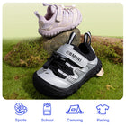 EBMINI GRIT lightweight sport sandals for everyday play