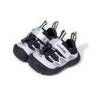 EBMINI GRIT toddler hiking sandals for playground and trail adventures