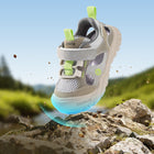 EBMINI GROVE unisex sport sandals for summer adventures