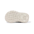 EBMINI GROVE flexible sandals designed for natural movement