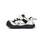 EBMINI GROVE rugged-style toddler sandals for outdoor activities