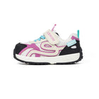 EBMINI HAZE breathable sport sneakers for active adventures