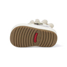 EBMINI HEIRLOOM textured rubber sole
