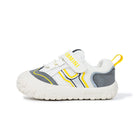 EBMINI HIKE unisex barefoot sneakers for active outdoor wear