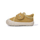 EBMINI HOPPY wide toe bunny canvas sneakers everyday styling view