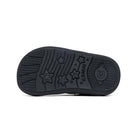 EBMINI ISLE toddler sneakers for colorful everyday play
