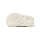 EBMINI IVY flexible sandals designed for natural movement