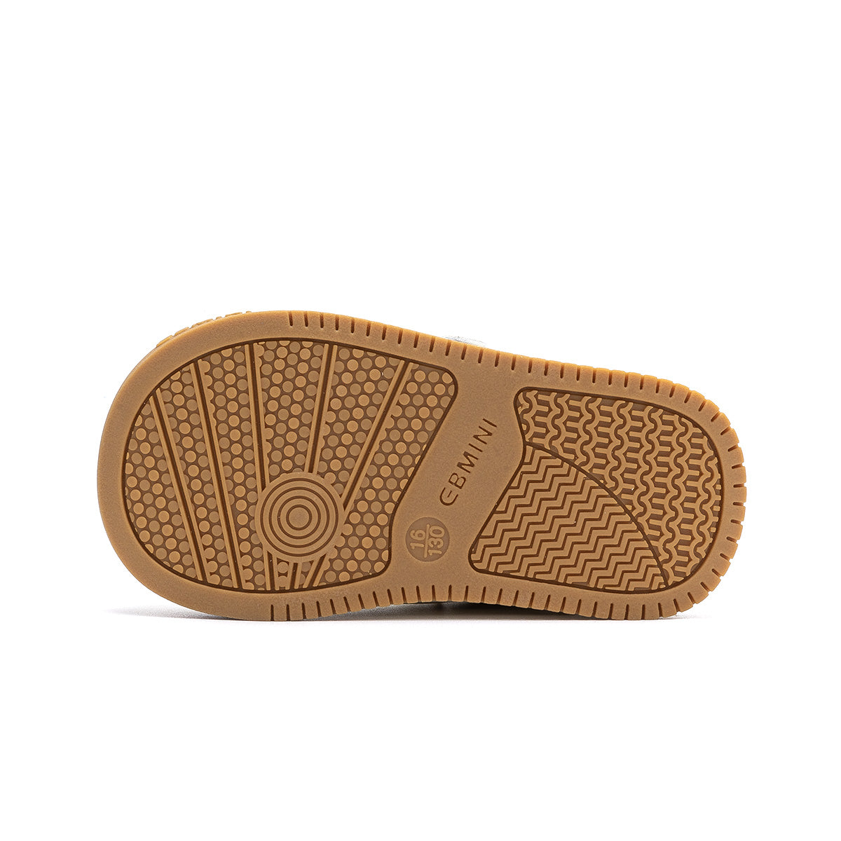 EBMINI KEEN easy-on toddler sneakers with a secure strap closure