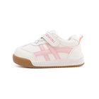 EBMINI KEEN non-slip toddler sneakers for playground adventures