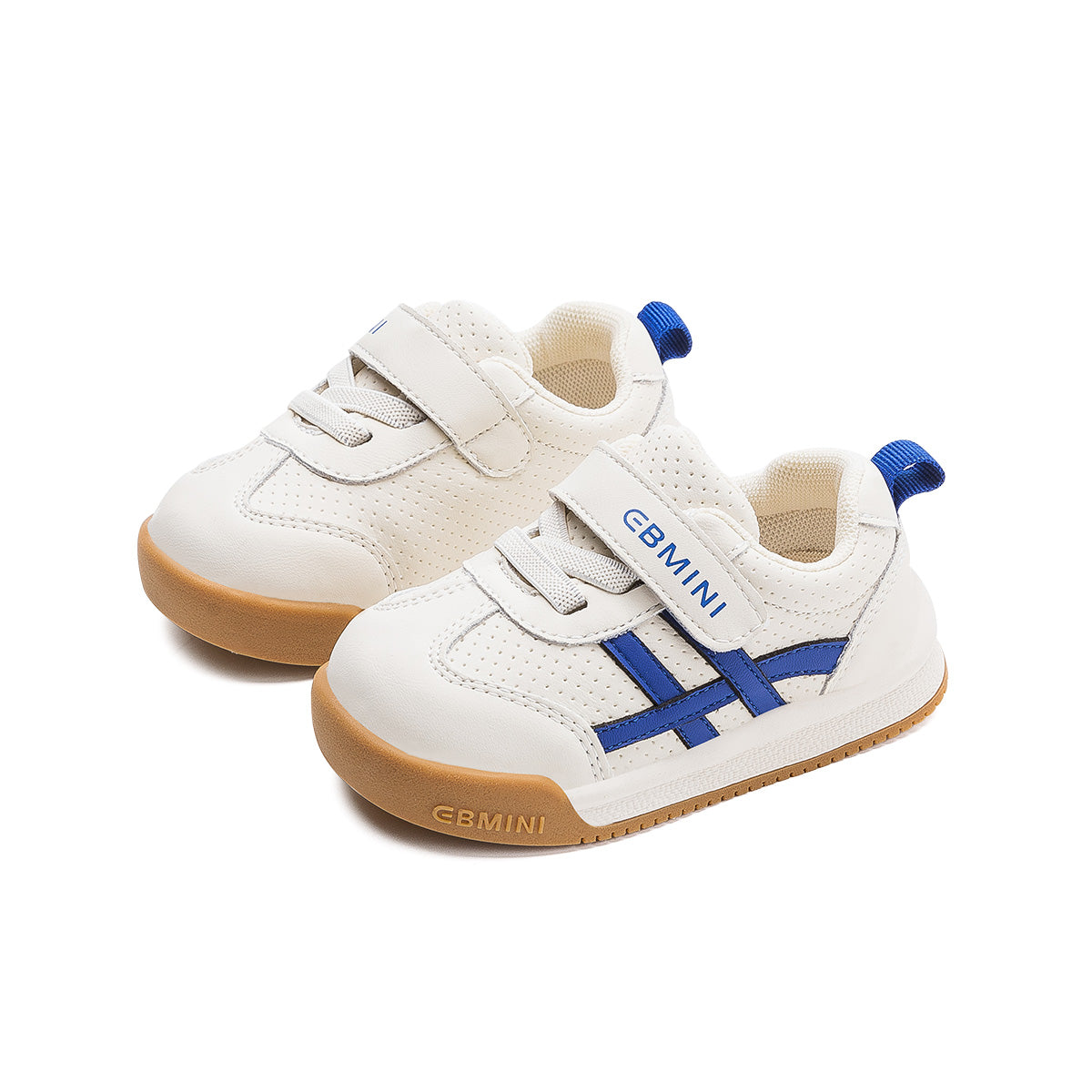 EBMINI KEEN unisex barefoot sneakers for indoor and outdoor wear