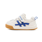 EBMINI KEEN classic toddler sneakers for daily adventures