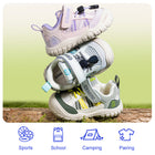 EBMINI KOTA lightweight sport sneakers for everyday play
