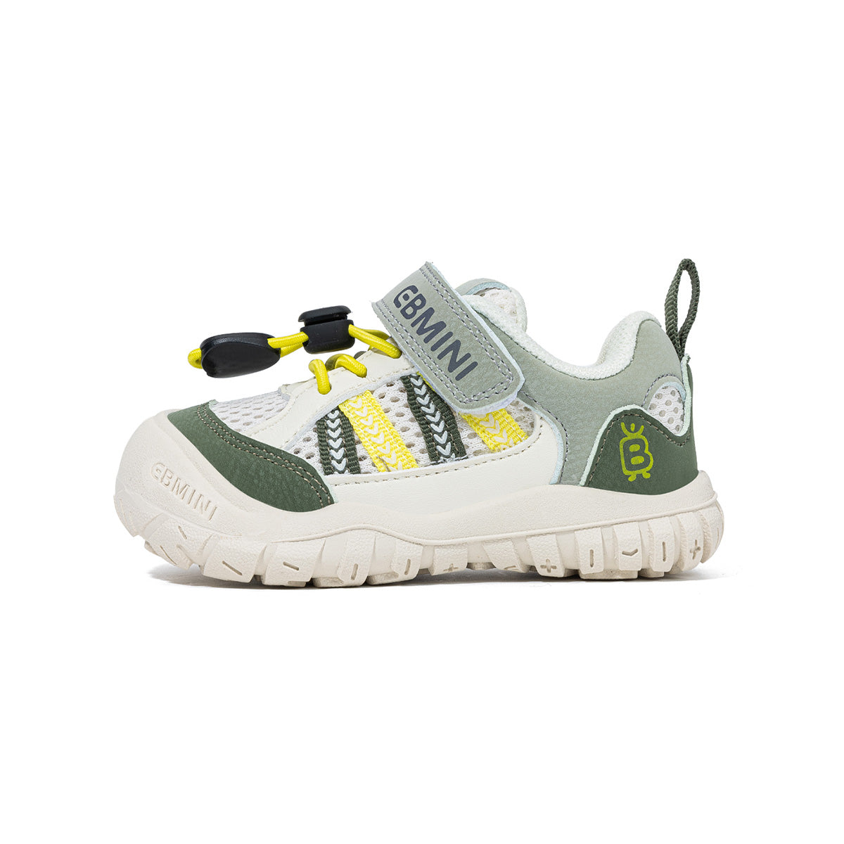 EBMINI KOTA unisex sport sneakers for playground adventures