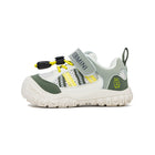EBMINI KOTA unisex sport sneakers for playground adventures