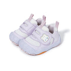 EBMINI KUMA easy-on barefoot sneakers for daily wear