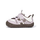 EBMINI LILAC playground wear