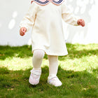 EBMINI LINO breathable mesh sneakers for babies and early walkers
