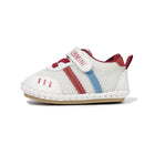 EBMINI LINO lightweight barefoot sneakers for early walkers