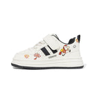 EBMINI LUCKY sneakers with a roomy wide toe box
