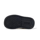 EBMINI LUCKY flexible sneakers designed for natural movement