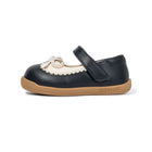 EBMINI LYLA lightweight dress sneakers for party and play