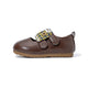 EBMINI MABEL roomy round toe