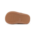 EBMINI MATCH unisex barefoot sneakers for indoor and outdoor wear