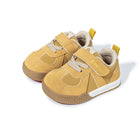 EBMINI MELLOW barefoot-inspired shoes for growing feet