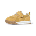EBMINI MELLOW available color options for kids