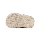 EBMINI MESA unisex barefoot sneakers for trail and daily wear